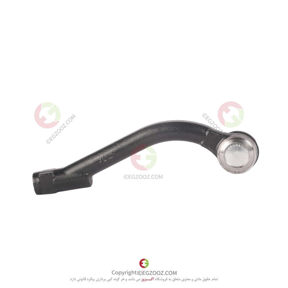 سيبک فرمان چپ اپتيما 2009 - 568202G000