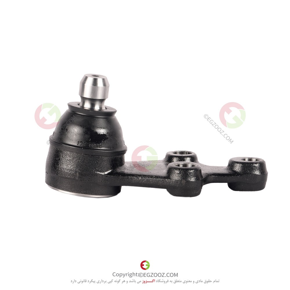 سيبک طبق پايين IX55 - 545303J000