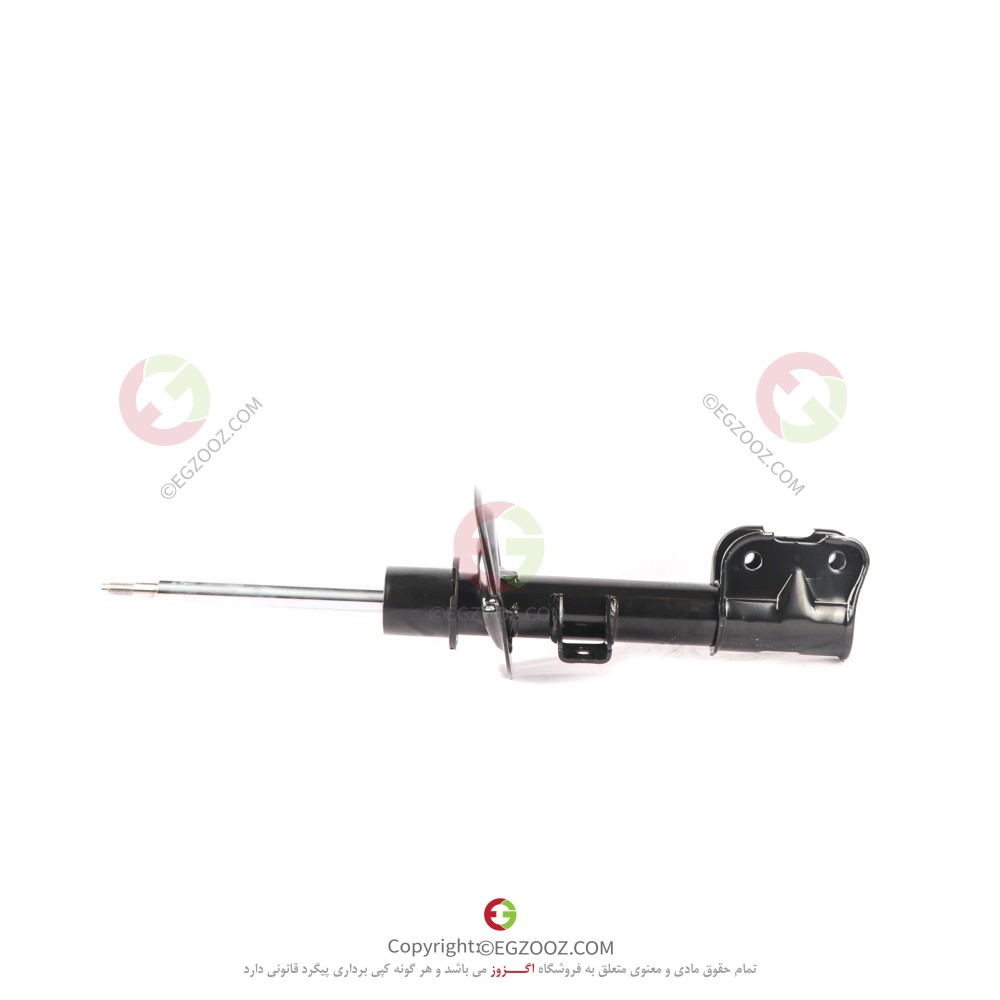 کمک فنر جلو راست سانتافه 2014 IX45 - 546612W200