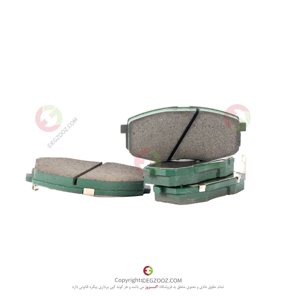 لنت جلو I30 - 581011HA20