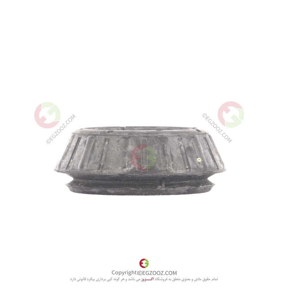 توپي سرکمک I20 - 546111J050