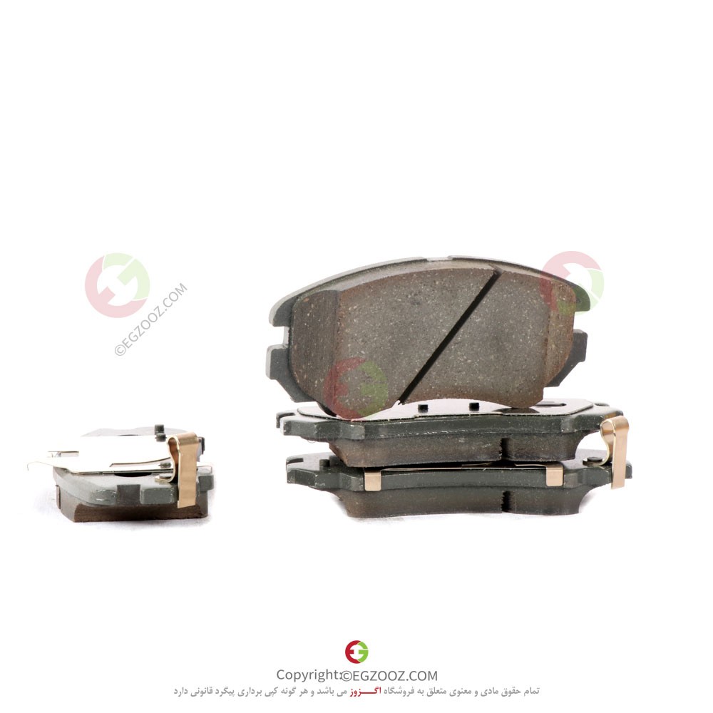 لنت جلو سوناتا آزارا - 581013KA61     581013KA31