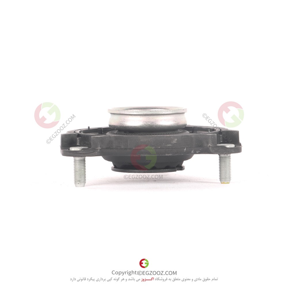 توپي سر کمک سوناتا LF - 54610C1000