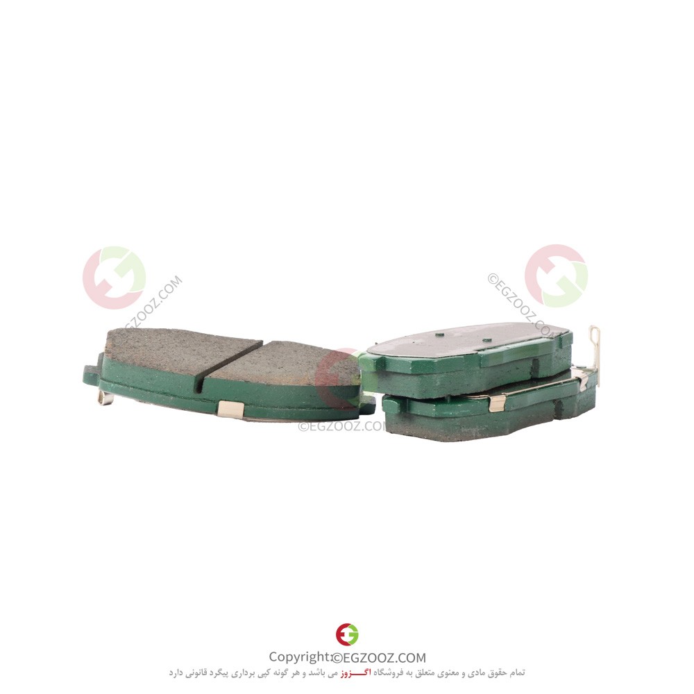 لنت جلو I30 - 581011HA20