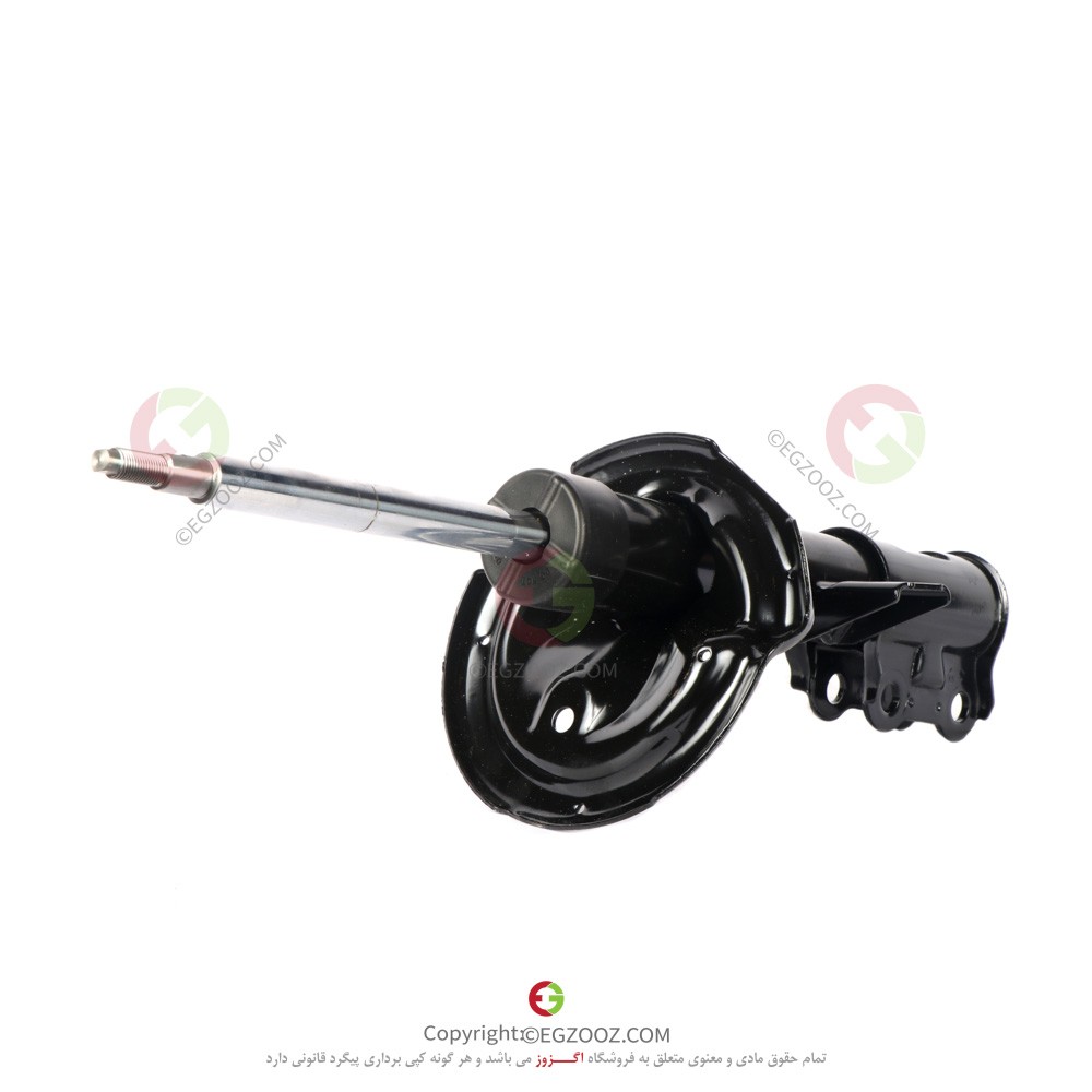 کمک جلو چپ I30 - 546512L601