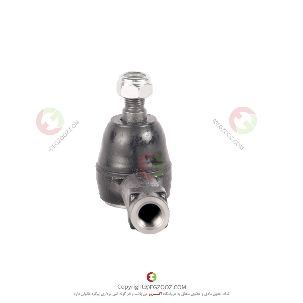 سيبک فرمان چپ جنسيس کوپه - 568202M000