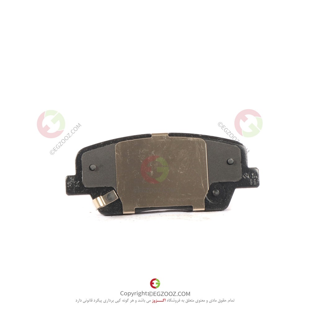 لنت عقب سانتافه 2015-IX45 - 583022WA90