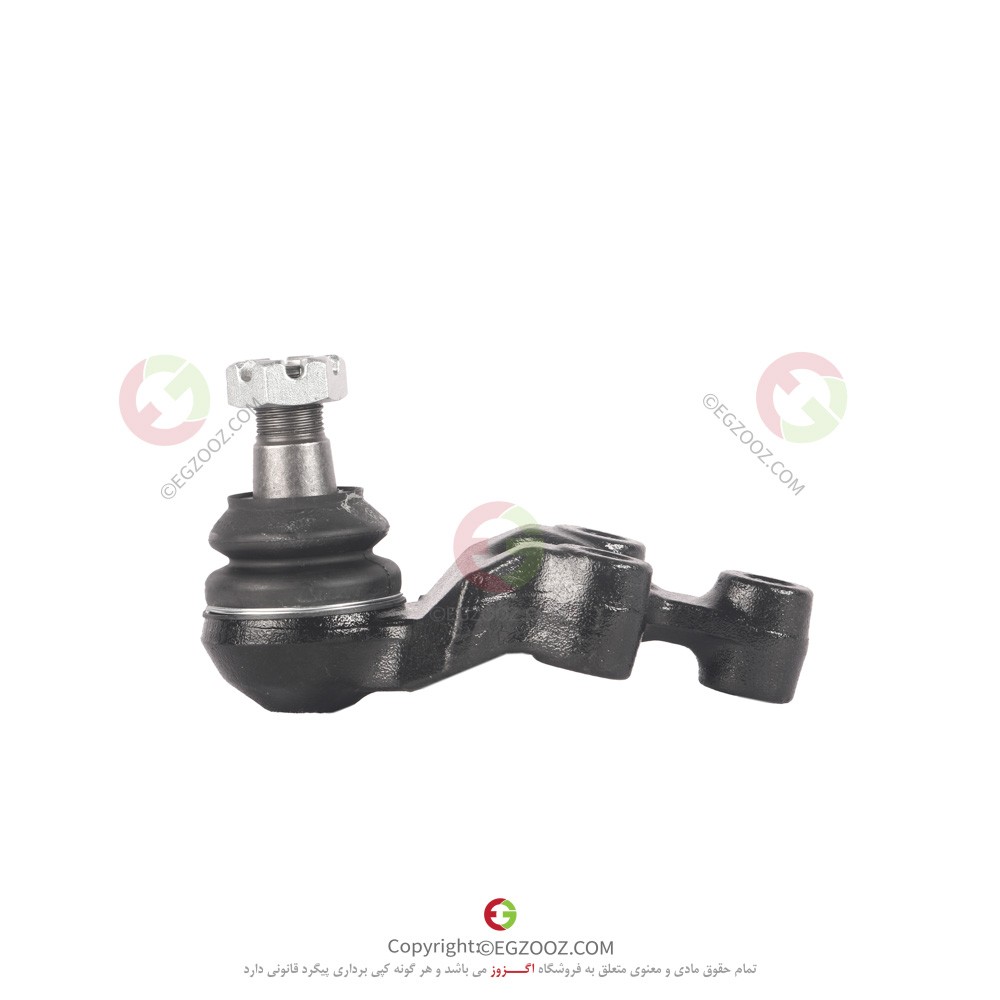 سيبک طبق سورنتو 2008 - 545703E000