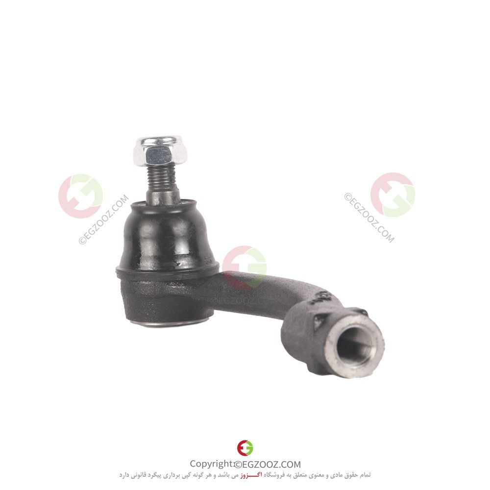 سيبک فرمان چپ پيکانتو 2014 - 568201Y501