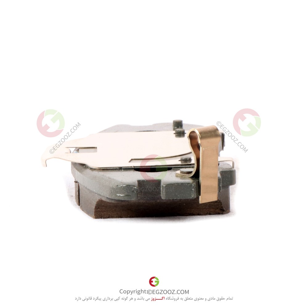 لنت جلو سوناتا آزارا - 581013KA61     581013KA31