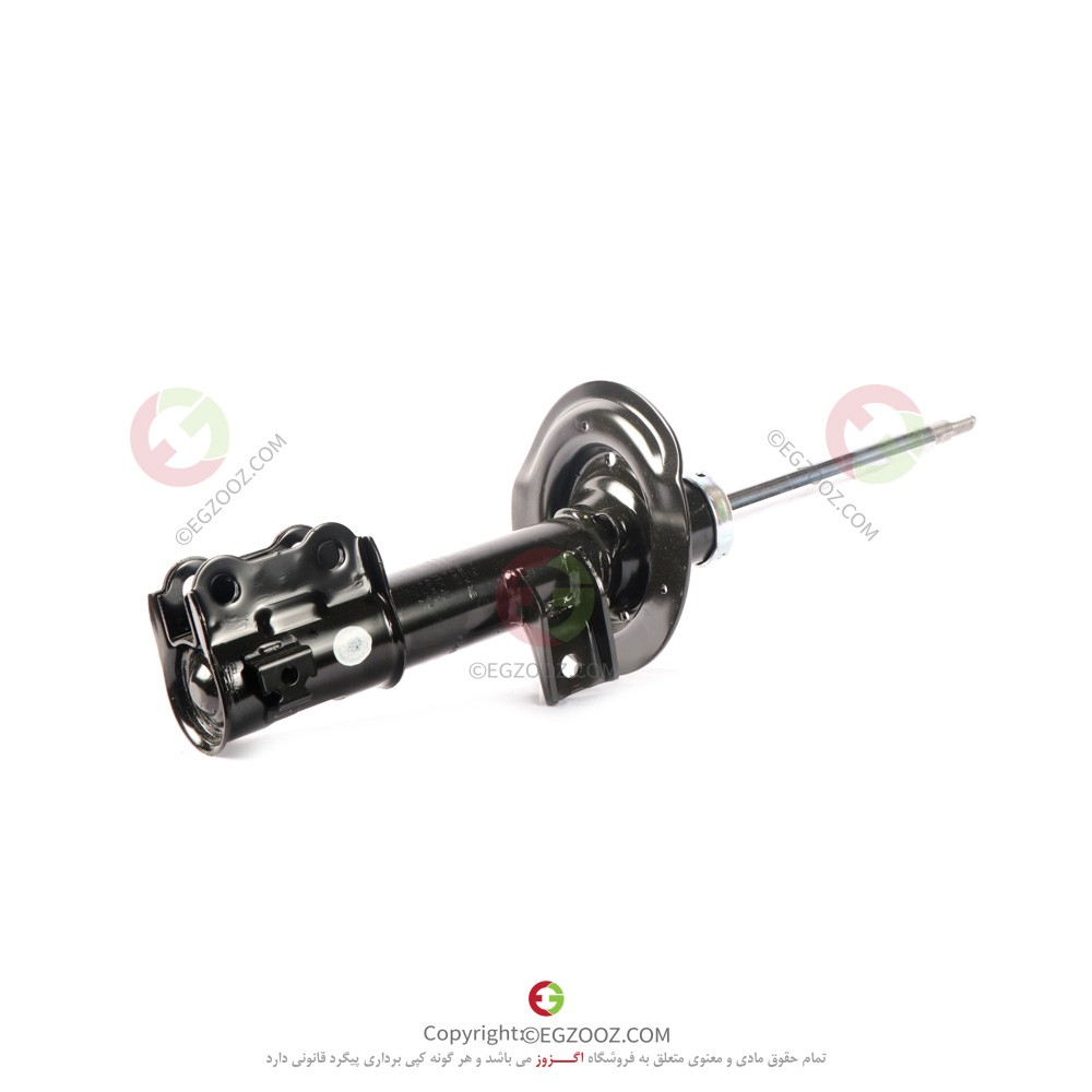 کمک جلو چپ جنسيس کوپه 2M251 - 546512M101