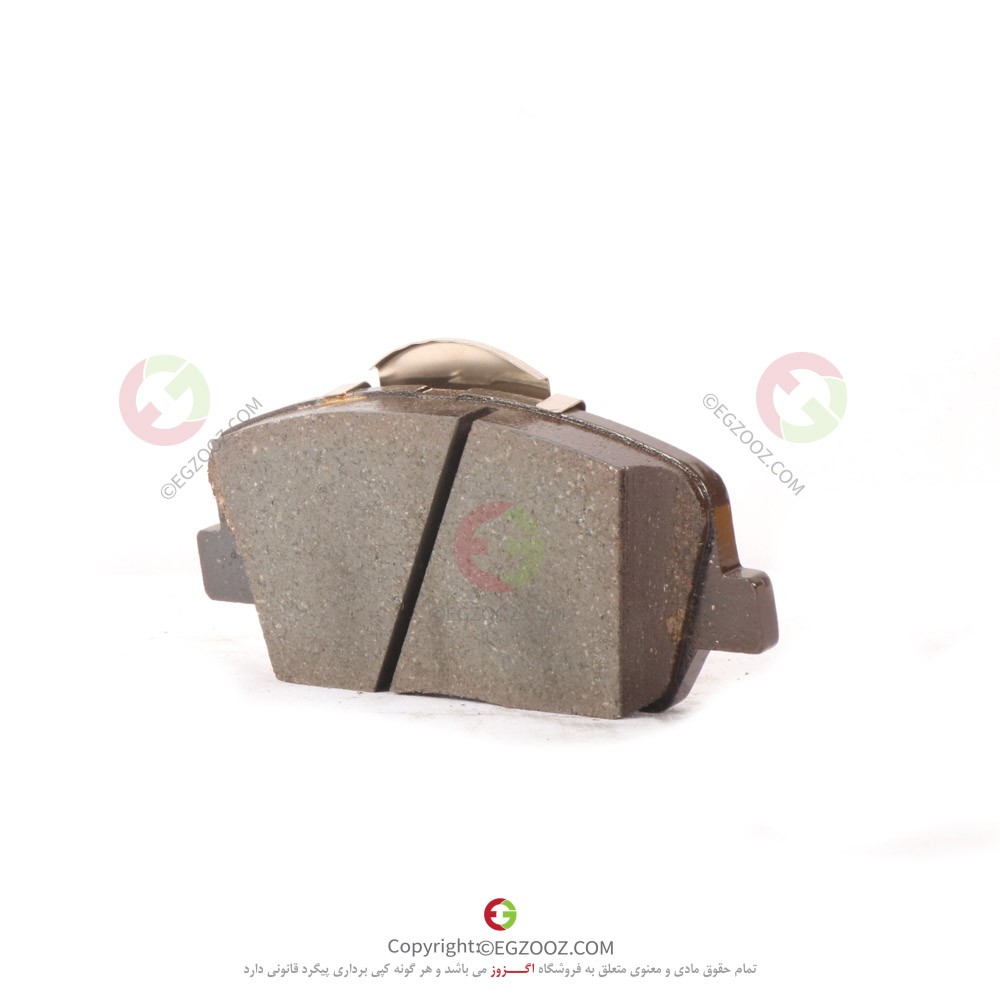 لنت جلو اپتیما 2012 - 581012TA20