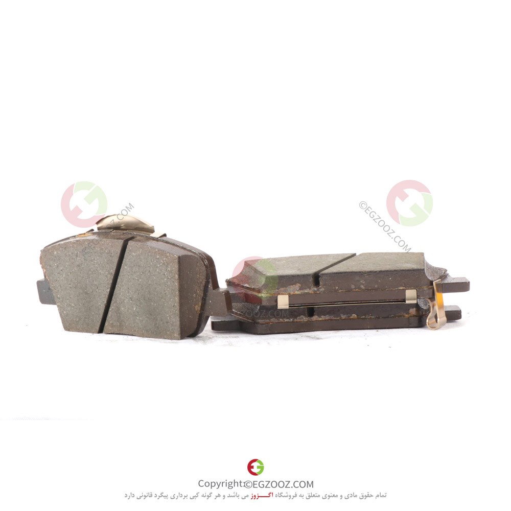 لنت جلو اپتیما 2012 - 581012TA20