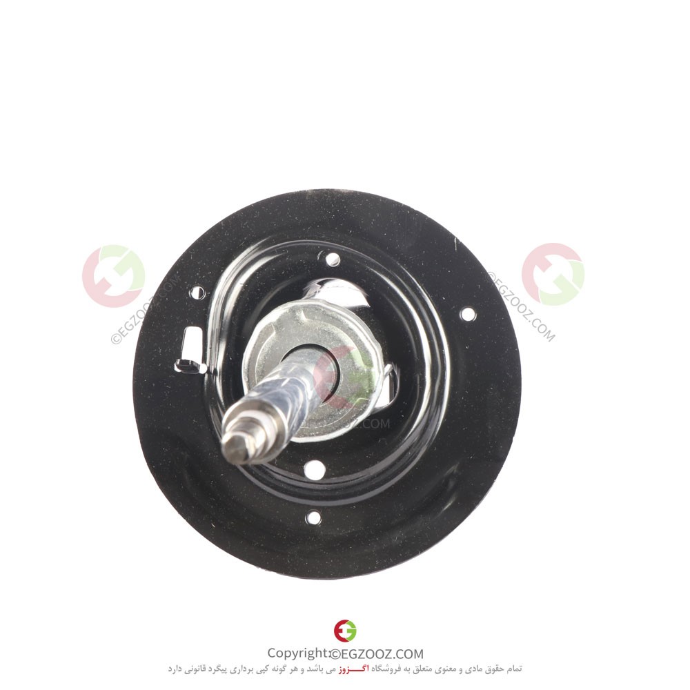 کمک جلو چپ IX35 - 546512S300