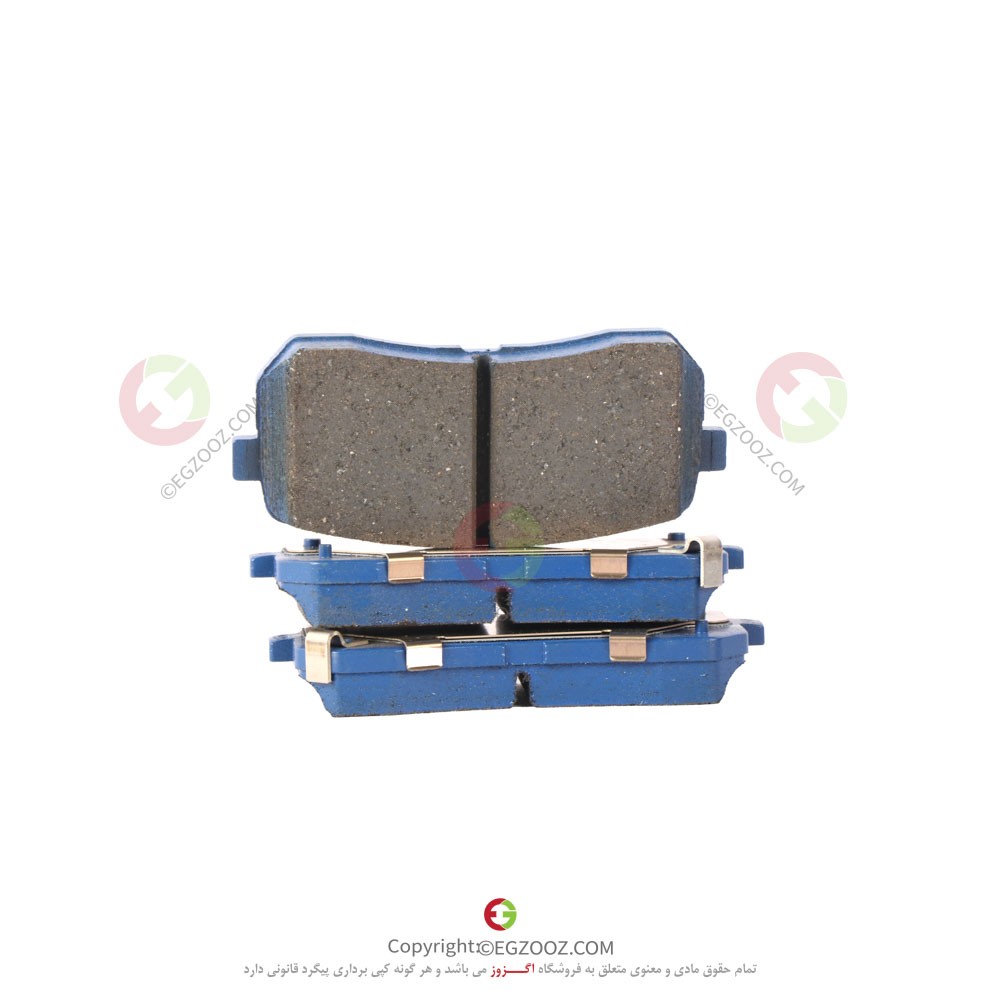 لنت عقب سورنتو 2017 - 58302C5A70