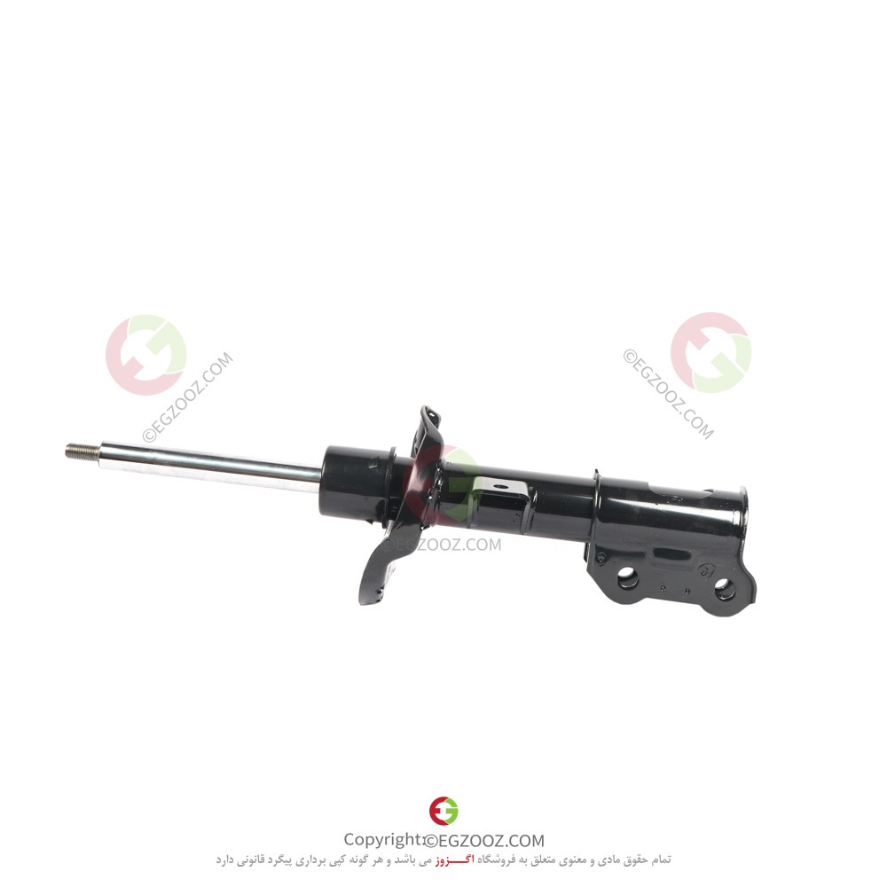 کمک جلو راست سوناتا هيبريد  - 54660E6005