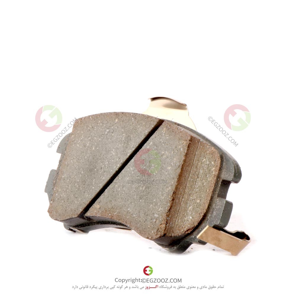 لنت جلو سوناتا آزارا - 581013KA61     581013KA31