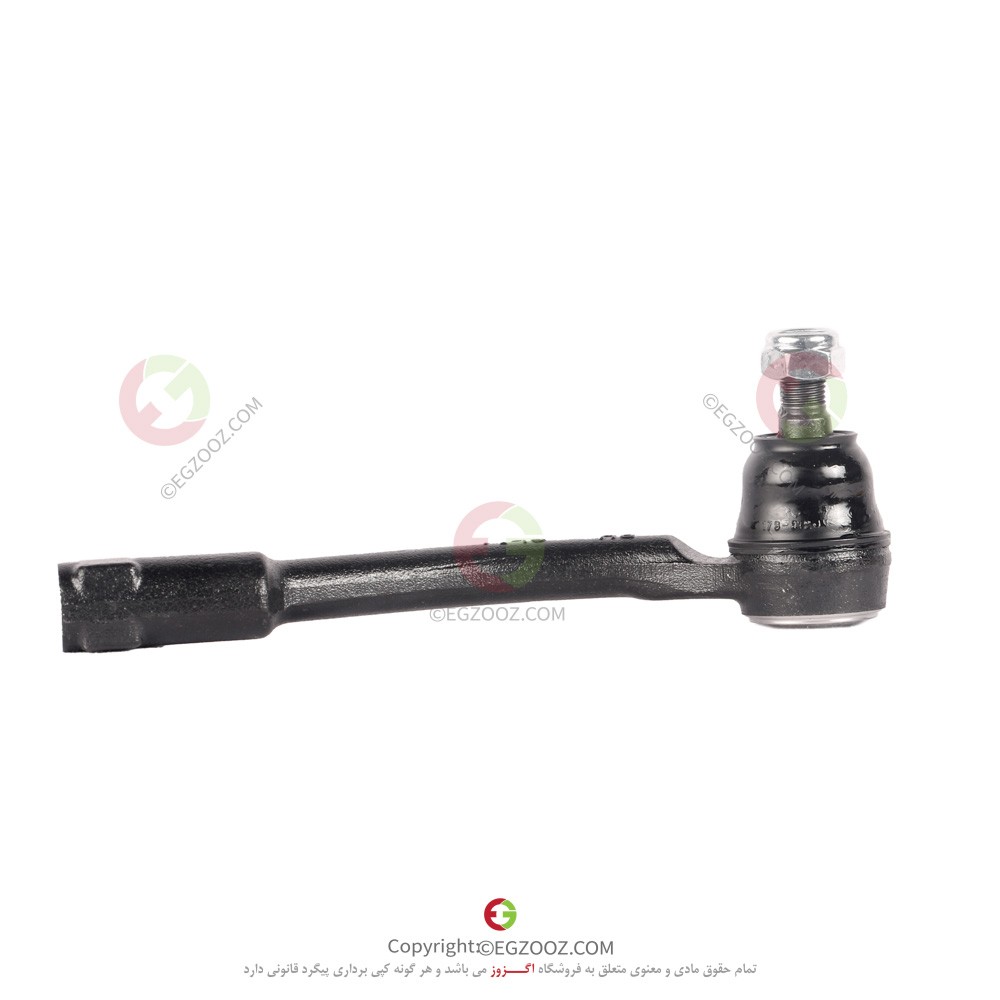 سيبک فرمان چپ I20 - 568202K050