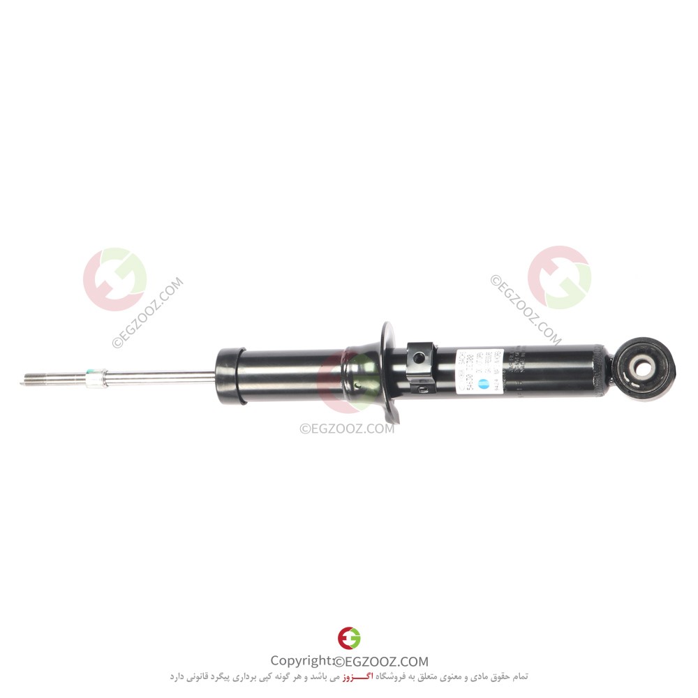 کمک فنر جلو چپ سورنتو 2008  - 546303E300