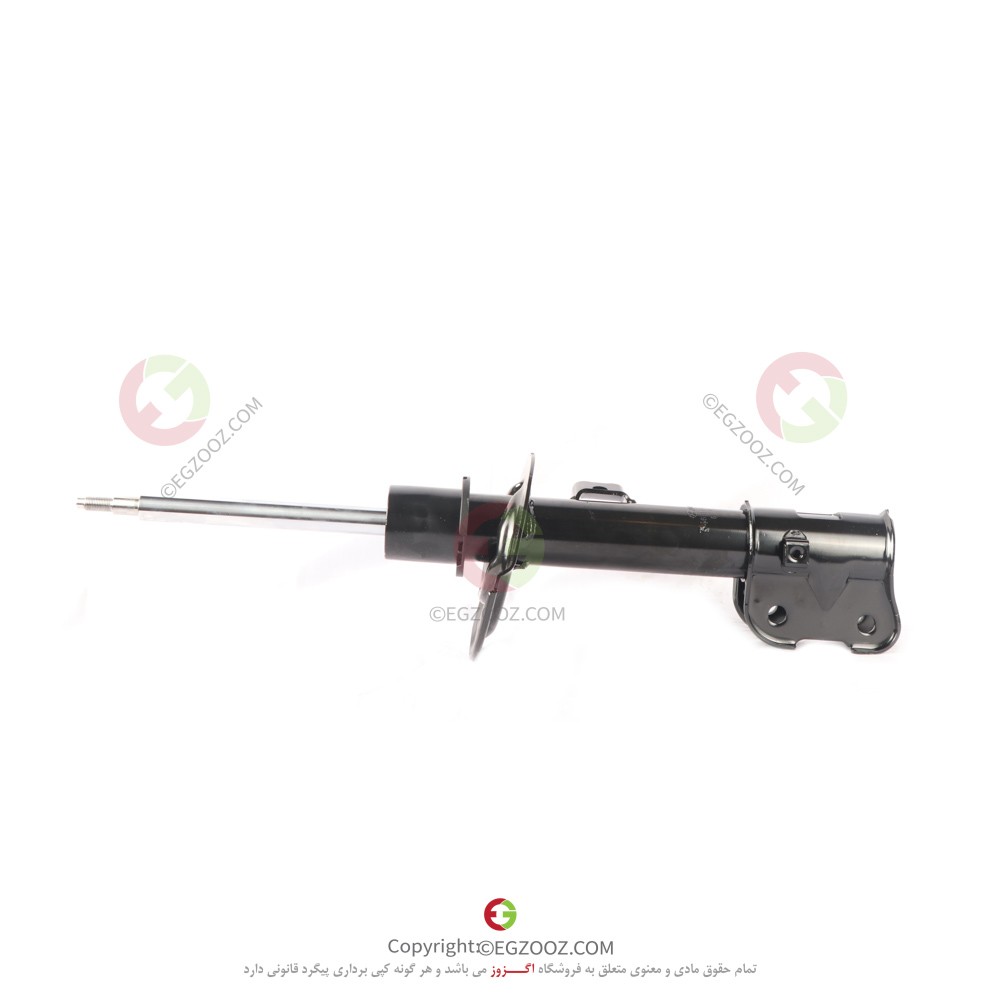 کمک فنر جلو راست سانتافه 2014 IX45 - 546612W200