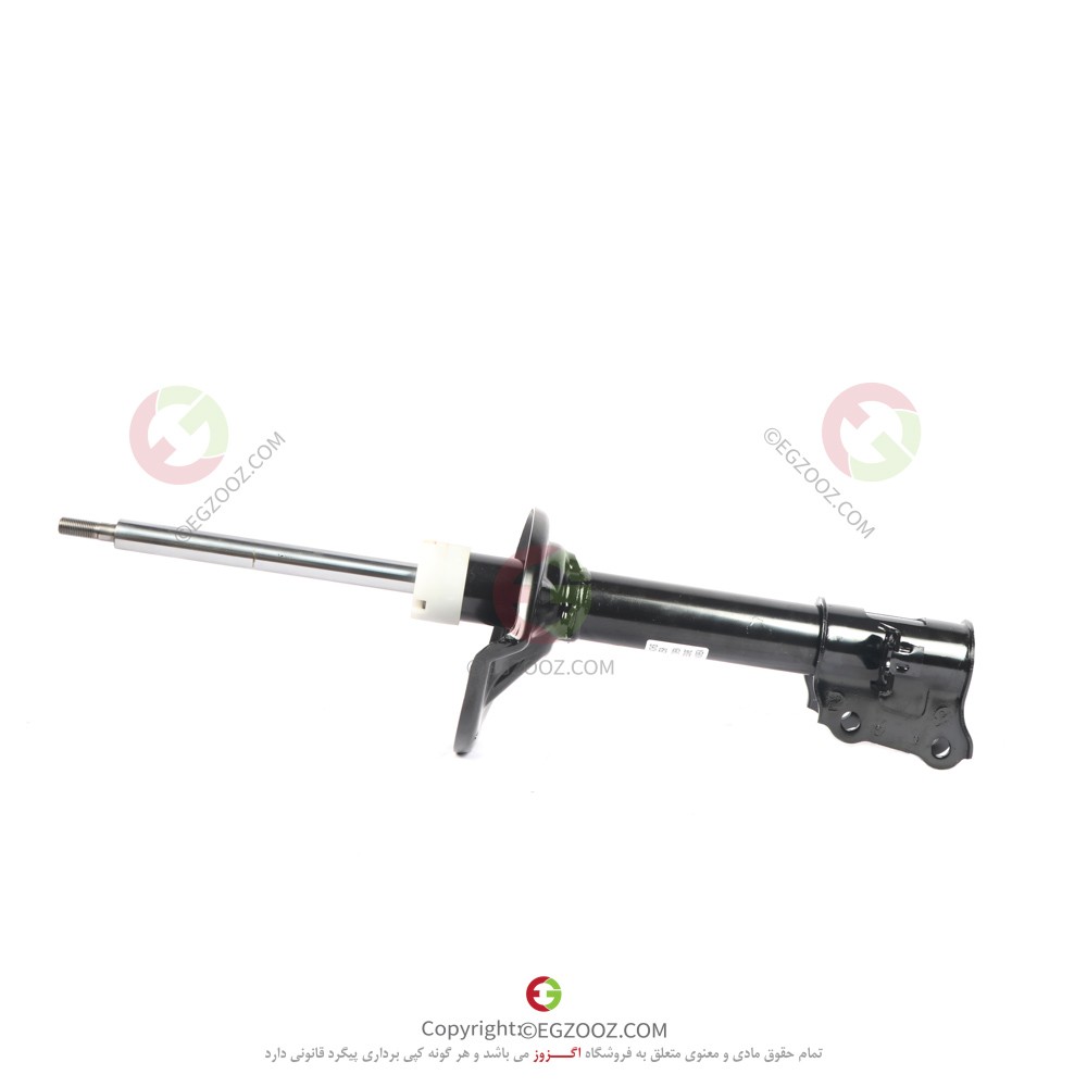 کمک عقب راست کوپه FX - 553612C250