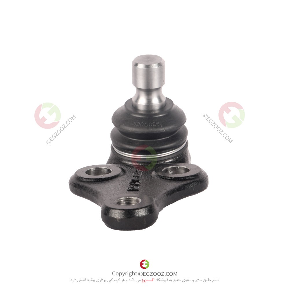سيبک طبق پايين سوناتا YF - 545303S100