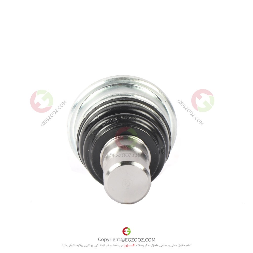 سيبک طبق پايين سانتافه 2008 - 545302B000