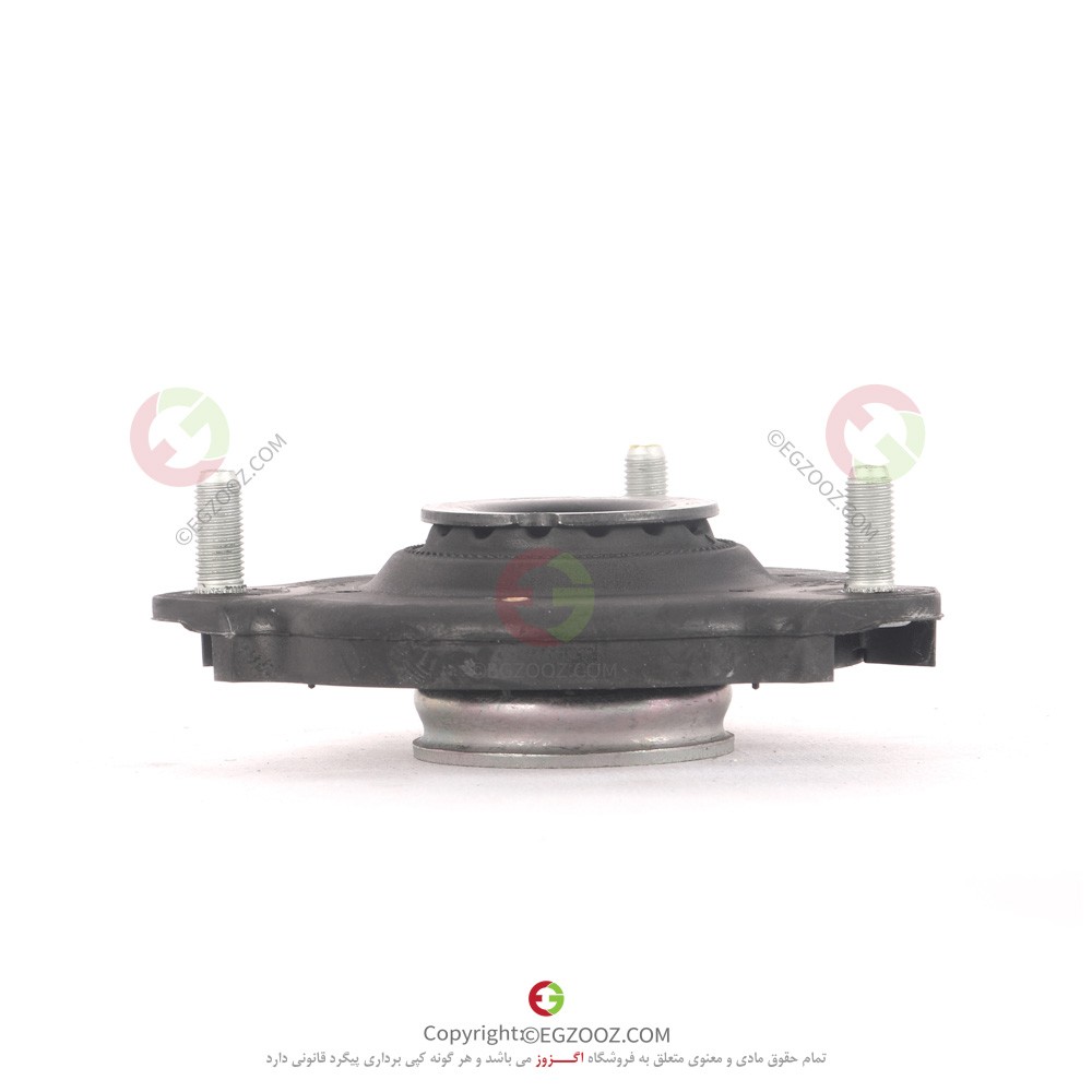 توپي سر کمک سوناتا LF - 54610C1000