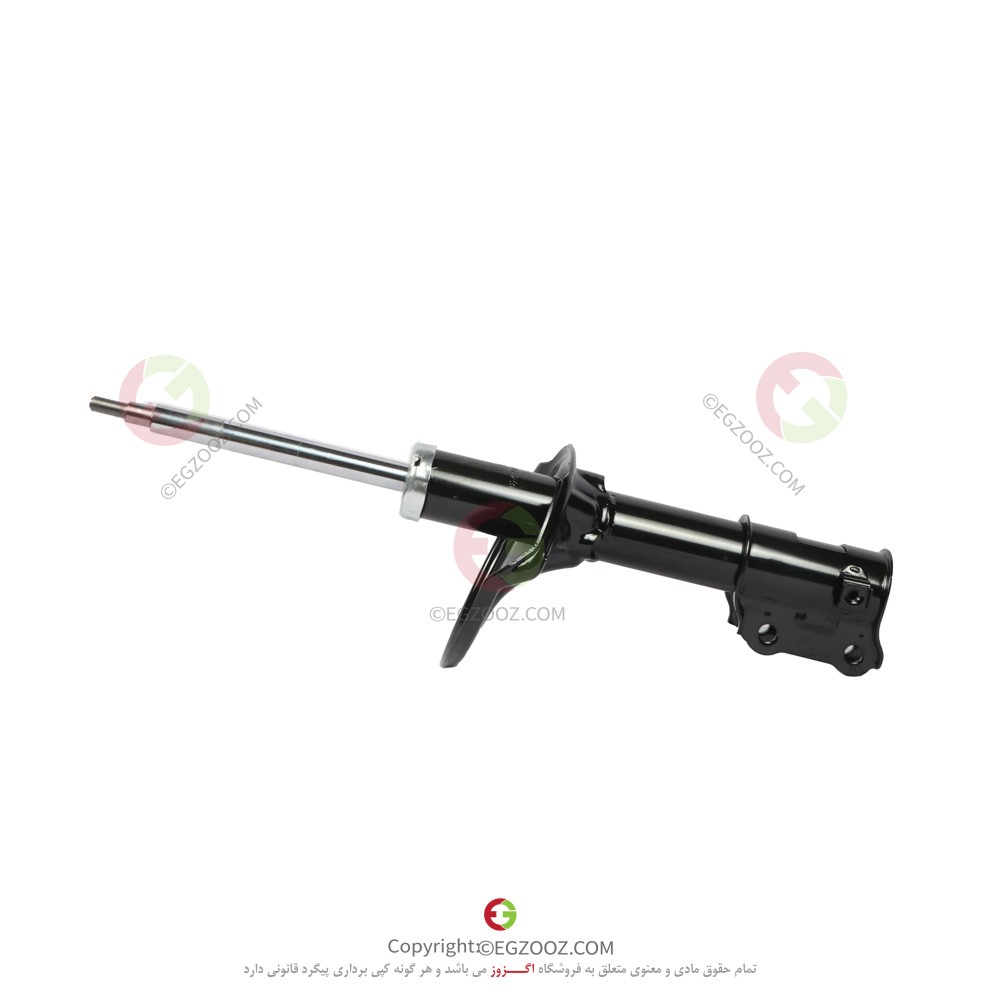 کمک جلو راست آوانته  - 546612D100