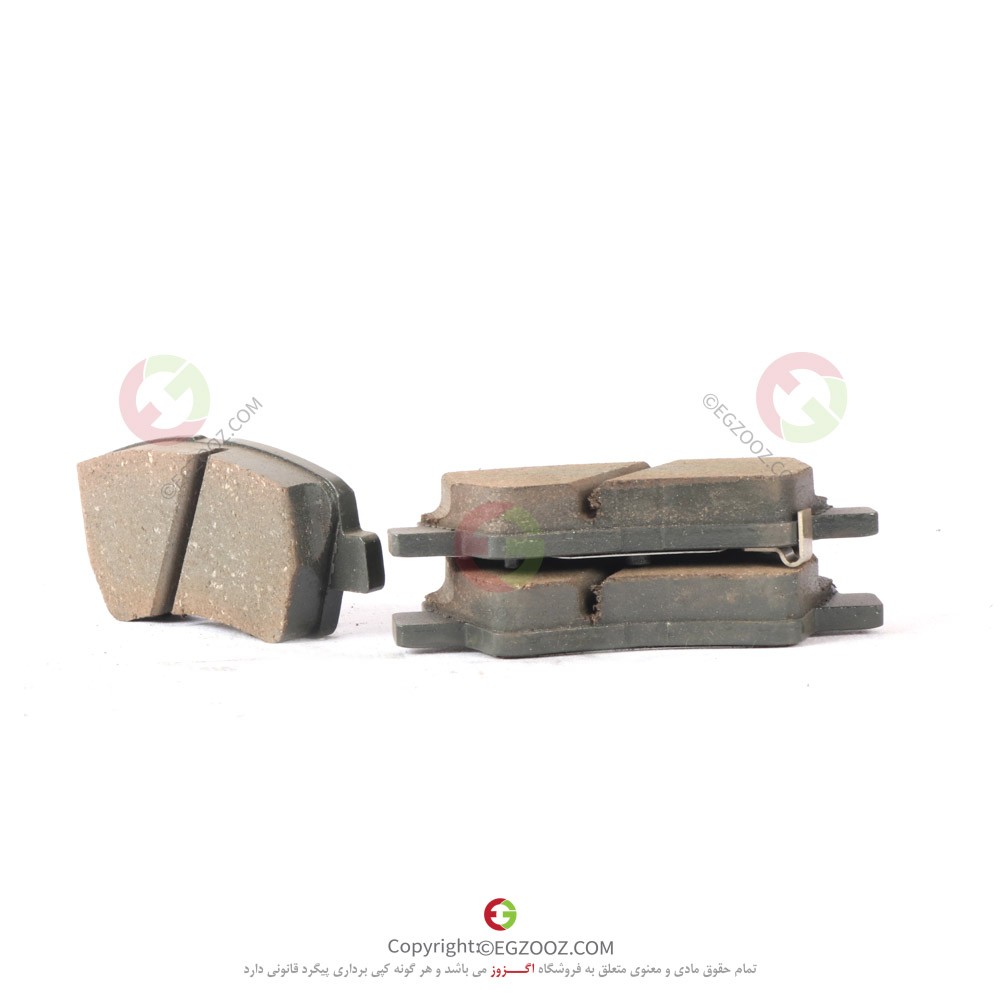 لنت عقب سوناتا 2014 LF - 58302C1A50