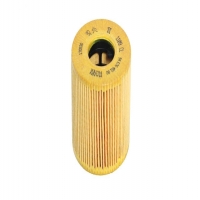 فیلتر روغن جنیون پایه کوتاه - 263203c250