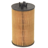 فیلتر روغن پیکانتو – I20  کرمان موتور - 26300-02503