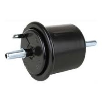 صافی بنزین ورنا - 3191125000