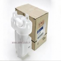 صافی بنزین جنسیس کوپه