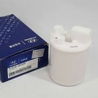 صافی بنزین توسان 2012 – IX35 - 319113Q500