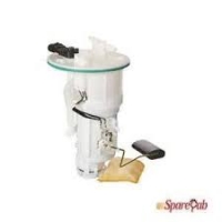 صافی بنزین سراتو 2008 - 319112F100