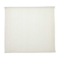 فیلتر کابین آوانته - 971332D000