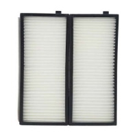فیلتر کابین سوناتا 2009 - 971332G000