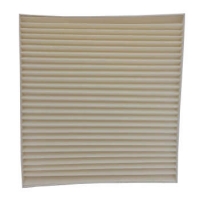 فیلتر کابین سانتافه 2010 - 971332B005