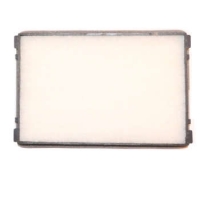 فیلتر کابین سانتافه 2014 - ix45 - 971332W000