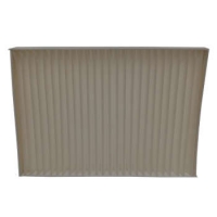 فیلر کابین i30 - 971332L000