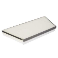 فیلتر کابین سوناتا YF - 971333SAA0