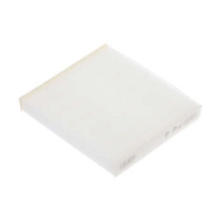 فیلتر کابین سوناتا LF - 97133C1000