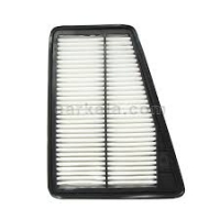 فیلتر کابین جنسیس 4 درب- سدان - 971333M000