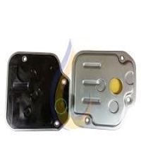 فیلتر گیربکس وراکروز ix55 - 4632124000