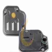 فیلتر گیربکس ix35 - 4632126000