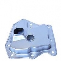 فیلتر گیربکس  سوناتا YF - 463213B000