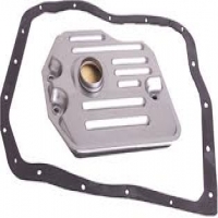 فیلتر گیربکس اسپرتیچ 2014 - 463213B600