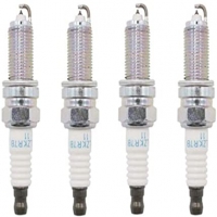 شمع موتور جنسيس کوپه - 1884611070