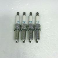 شمع موتور GEN - 1884909085